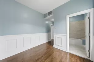 6328 S Laflin St, Chicago, IL 60636 - Photo 4