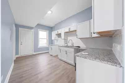 6328 S Laflin Street, Chicago, IL 60636 - Photo 28
