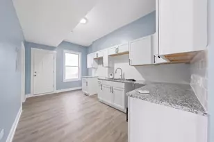 6328 S Laflin St, Chicago, IL 60636 - Photo 28