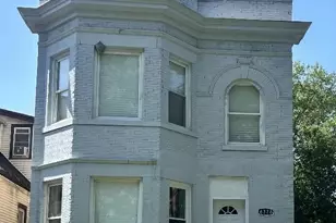 6328 S Laflin St, Chicago, IL 60636 - Photo 1