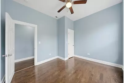 6328 S Laflin Street, Chicago, IL 60636 - Photo 18