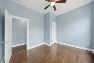 6328 S Laflin St, Chicago, IL 60636 - Photo 18