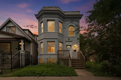 6328 S Laflin Street, Chicago, IL 60636 - Photo 26
