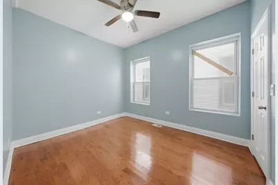 6328 S Laflin Street, Chicago, IL 60636 - Photo 22