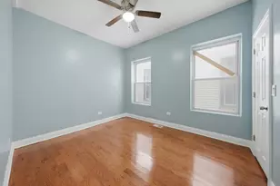 6328 S Laflin St, Chicago, IL 60636 - Photo 22