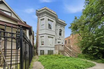 6328 S Laflin Street, Chicago, IL 60636 - Photo 24