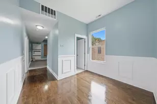 6328 S Laflin St, Chicago, IL 60636 - Photo 12