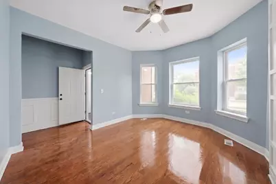 6328 S Laflin Street, Chicago, IL 60636 - Photo 32