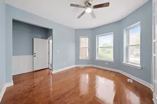6328 S Laflin St, Chicago, IL 60636 - Photo 32