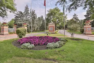 740 Creekside Dr, Mount Prospect, IL 60056 - Photo 22