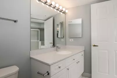 740 Creekside Drive #501, Mount Prospect, IL 60056 - Photo 16