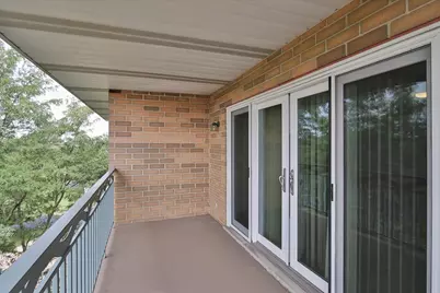 740 Creekside Drive #501, Mount Prospect, IL 60056 - Photo 20