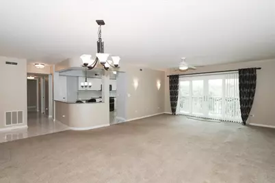 740 Creekside Drive #501, Mount Prospect, IL 60056 - Photo 6