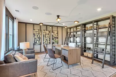 256 Warren Lane #12651, Schaumburg, IL 60193 - Photo 22