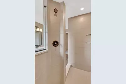 256 Warren Lane #12651, Schaumburg, IL 60193 - Photo 18