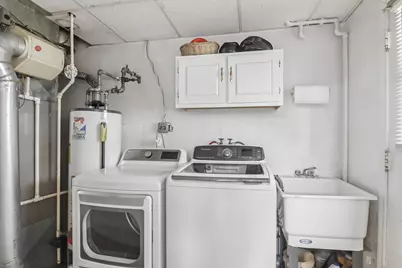 9226 Crescent Drive, Franklin Park, IL 60131 - Photo 14