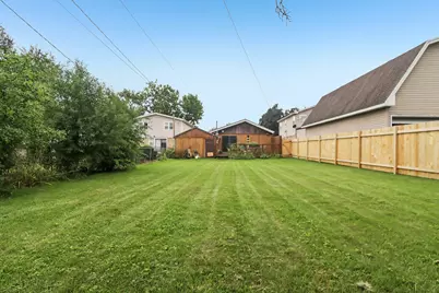 9226 Crescent Drive, Franklin Park, IL 60131 - Photo 18