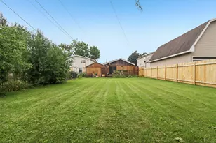 9226 Crescent Dr, Franklin Park, IL 60131 - Photo 18