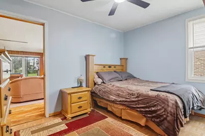 9226 Crescent Drive, Franklin Park, IL 60131 - Photo 10