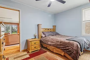 9226 Crescent Dr, Franklin Park, IL 60131 - Photo 10