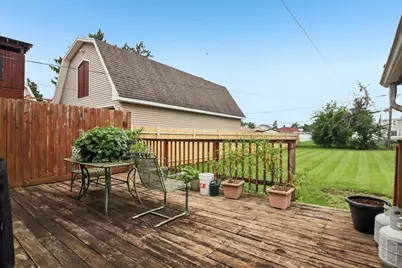9226 Crescent Drive, Franklin Park, IL 60131 - Photo 16