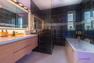 3122 W 39th Place, Chicago, IL 60632 - Photo 10