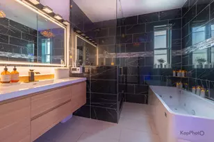 3122 W 39th Pl, Chicago, IL 60632 - Photo 10