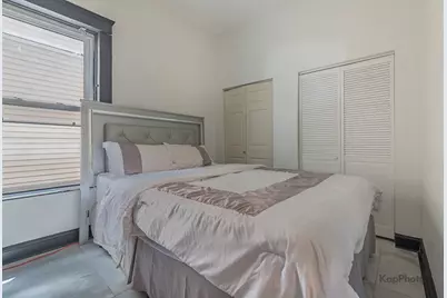 3122 W 39th Place, Chicago, IL 60632 - Photo 16