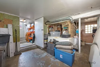 3122 W 39th Place, Chicago, IL 60632 - Photo 18