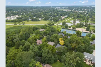 510 W Prairie Avenue, Wheaton, IL 60187 - Photo 62
