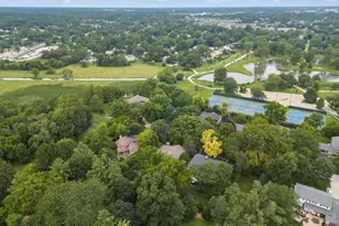 510 W Prairie Ave, Wheaton, IL 60187 - Photo 62