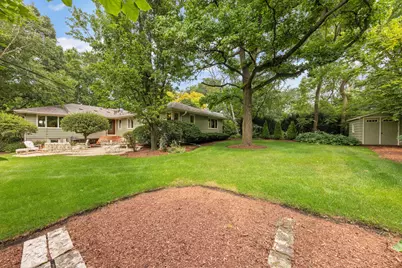 510 W Prairie Avenue, Wheaton, IL 60187 - Photo 46