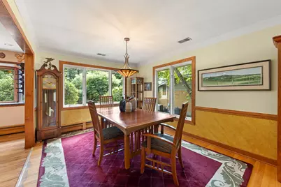 510 W Prairie Avenue, Wheaton, IL 60187 - Photo 18