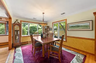 510 W Prairie Ave, Wheaton, IL 60187 - Photo 18
