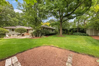 510 W Prairie Avenue, Wheaton, IL 60187 - Photo 40