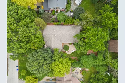 510 W Prairie Avenue, Wheaton, IL 60187 - Photo 52