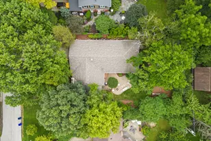 510 W Prairie Ave, Wheaton, IL 60187 - Photo 52