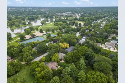 510 W Prairie Avenue, Wheaton, IL 60187 - Photo 66