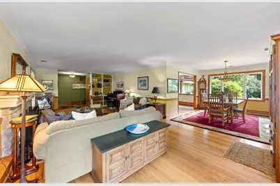 510 W Prairie Avenue, Wheaton, IL 60187 - Photo 20