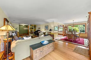 510 W Prairie Ave, Wheaton, IL 60187 - Photo 20