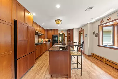 510 W Prairie Avenue, Wheaton, IL 60187 - Photo 14