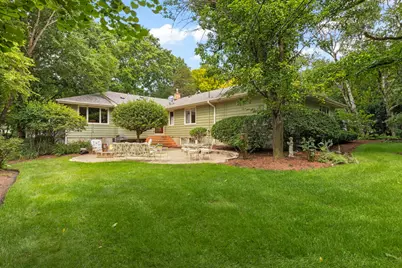 510 W Prairie Avenue, Wheaton, IL 60187 - Photo 50
