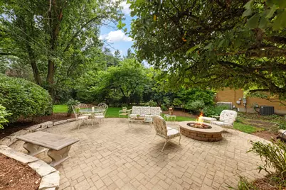 510 W Prairie Avenue, Wheaton, IL 60187 - Photo 48