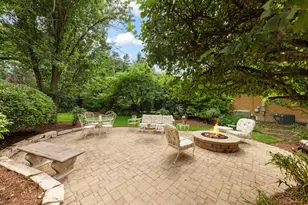 510 W Prairie Ave, Wheaton, IL 60187 - Photo 48