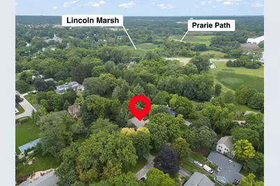 510 W Prairie Avenue, Wheaton, IL 60187 - Photo 56