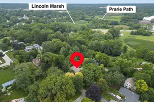 510 W Prairie Ave, Wheaton, IL 60187 - Photo 56