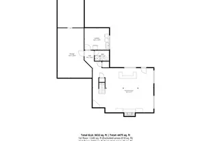 510 W Prairie Ave, Wheaton, IL 60187 - Photo 70