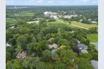 510 W Prairie Avenue, Wheaton, IL 60187 - Photo 68