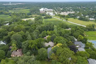 510 W Prairie Ave, Wheaton, IL 60187 - Photo 68