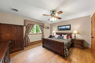 510 W Prairie Ave, Wheaton, IL 60187 - Photo 24